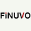 Finuvo