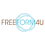 Freeform4U