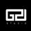 G21Studio