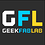 geekfablab