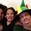Glauco_Conte