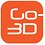 GO3DPRINT