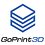 GoPrint3D