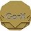 GorX