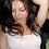 Helen_Bauberg