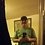 Ian_Sampietro