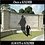 Ian_Smith