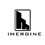 imergine
