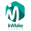 Inmake