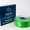 iPrint_3D