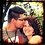 Jaime_AndWes