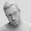 James_Hanline
