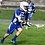 James_Miller