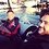Jase_Buckley