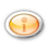 JDiDesign