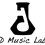 JDMusicLabs