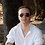 Johannes_K