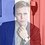 Jonathan_Fager