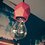 Jose_Ignacio