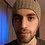 Josh_Chisnerman