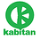 KaBiTaN3D