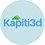 Kapiti3d
