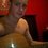 Kevyn_Jordan