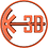 Key_3D