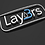 Lay3rs