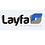 layfa