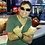 Leonardo_Cond