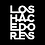 Los_Hacedores