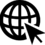 Lunaxlab