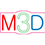 made3d