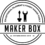 MakerBox