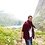 Mathieu_Venot