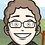 Matt_Chroust