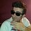 Mauro_Miccolis