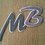 MB3D MB3D