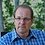 Michael_253