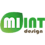 Miint_Design