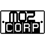 mozCORP