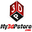 my3dpstore