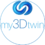 my3Dtwin