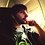 Nicho_Rafael_Hi