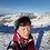 Nick_de_Ronde