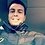 Nick_Grphx
