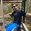 Nolan_Birtwell