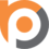 OxRP