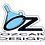 OZcardesign